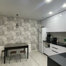 Квартира 60 м², 2-комнатная - изображение 2