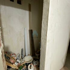 Квартира 33,2 м², 1-комнатная - изображение 2