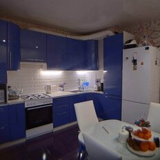Квартира 54 м², 2-комнатная - изображение 3