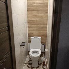 Квартира 48,6 м², 2-комнатная - изображение 1