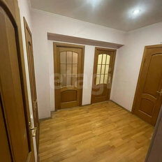 Квартира 139,5 м², 4-комнатная - изображение 2