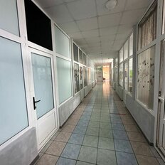 14 м², помещение свободного назначения - изображение 5