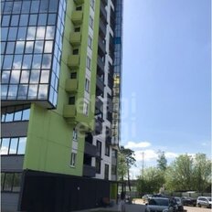 Квартира 66,2 м², 2-комнатная - изображение 4