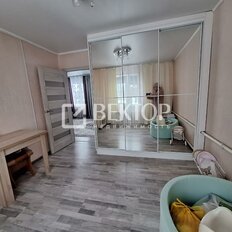 дом + 5,8 сотки, участок - изображение 3