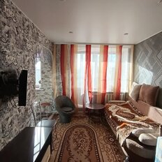 Квартира 56,3 м², 3-комнатная - изображение 2