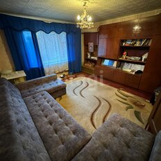 Квартира 96,7 м², 4-комнатная - изображение 1