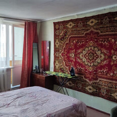 Квартира 30 м², 1-комнатная - изображение 5