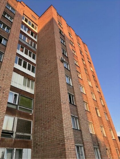 16,3 м², комната 900 000 ₽ - изображение 31