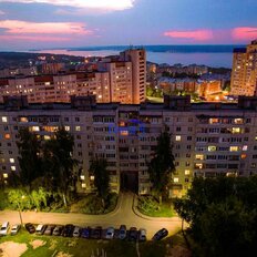 Квартира 34 м², 1-комнатная - изображение 1