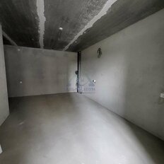 Квартира 62,2 м², 3-комнатная - изображение 5