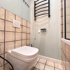 Квартира 53,2 м², 2-комнатная - изображение 1