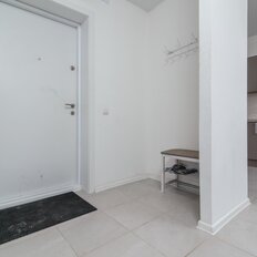 Квартира 60 м², 1-комнатная - изображение 5