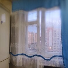 Квартира 37 м², 1-комнатная - изображение 4