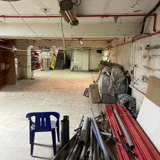 650 м², торговое помещение - изображение 4