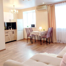 Квартира 40 м², 2-комнатная - изображение 3