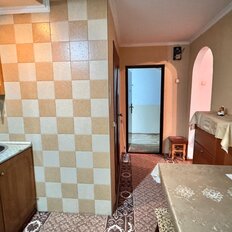 Квартира 52 м², 2-комнатная - изображение 5