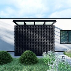 дом + 6 соток, участок - изображение 2