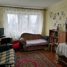 Квартира 44 м², 2-комнатная - изображение 2