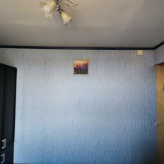 Квартира 23 м², 1-комнатная - изображение 1