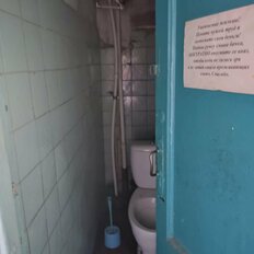 19,4 м², комната - изображение 4