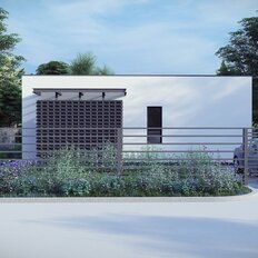 дом + 8,8 сотки, участок - изображение 2