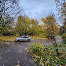 Квартира 52,6 м², 3-комнатная - изображение 3