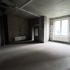 79,1 м², помещение свободного назначения - изображение 1