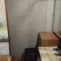 Квартира 30 м², 1-комнатная - изображение 3