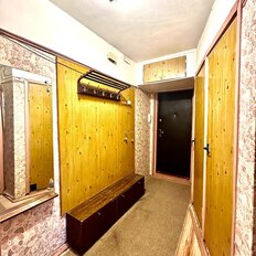 Квартира 44,7 м², 2-комнатная - изображение 5