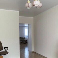 Квартира 57 м², 2-комнатная - изображение 5