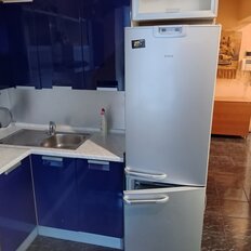 Квартира 56 м², 2-комнатная - изображение 2