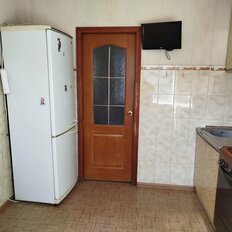 Квартира 58,1 м², 3-комнатная - изображение 5