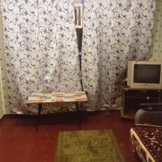 12 м², комната - изображение 2