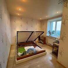Квартира 80 м², 2-комнатная - изображение 3