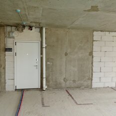 Квартира 60 м², 2-комнатная - изображение 3