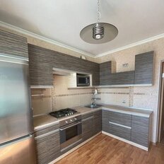Квартира 42 м², 2-комнатная - изображение 2