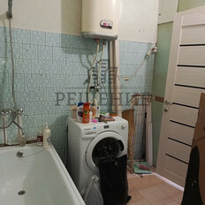 Квартира 29,9 м², 1-комнатная - изображение 4