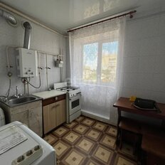 Квартира 42,8 м², 3-комнатная - изображение 2