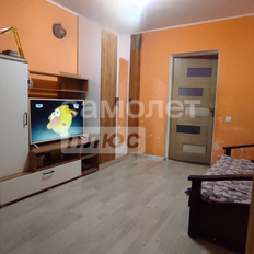 Квартира 47 м², 3-комнатная - изображение 5