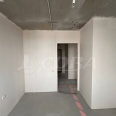 Квартира 50,4 м², 2-комнатная - изображение 5
