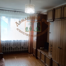 Квартира 29,8 м², 1-комнатная - изображение 1