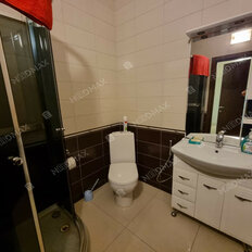 40 м², офис - изображение 5