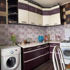 Квартира 63,1 м², 3-комнатная - изображение 4