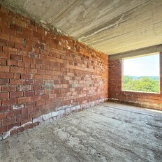 Квартира 64,7 м², 2-комнатная - изображение 4