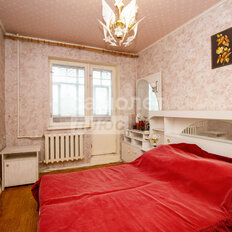 Квартира 53,6 м², 2-комнатная - изображение 4