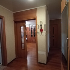 Квартира 52 м², 2-комнатная - изображение 5