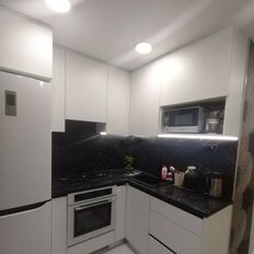Квартира 62 м², 3-комнатная - изображение 1
