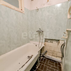 Квартира 44,8 м², 2-комнатная - изображение 5