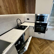 Квартира 68 м², 2-комнатная - изображение 5