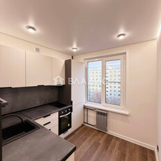 Квартира 44,4 м², 2-комнатная - изображение 5